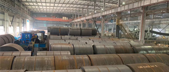 �������ؼѶ����L(zh��ng) ����Ůʿ �s�ߡ�2018�Ї�(gu��)��(j��ng)��(j��)ʮ��(chu��ng)�������(ji��ng)